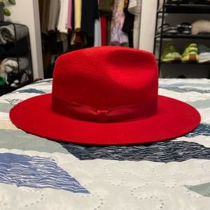 Lack of Color Love Lost Hat (55cm)
